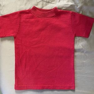 Vintage Child Top